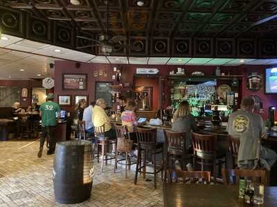 Pub 32 Irish Gastropub