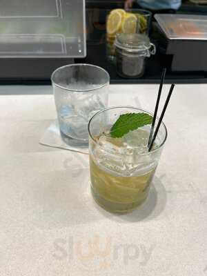 Church And Union Charleston