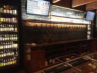 Sabatini's Pizza Inc