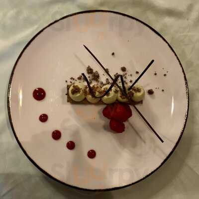 Mama Della's Ristorante