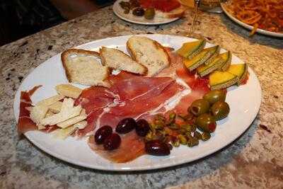 Foto 28865777