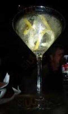 Foto 28865788