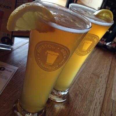 Bristol Brewing Compamy