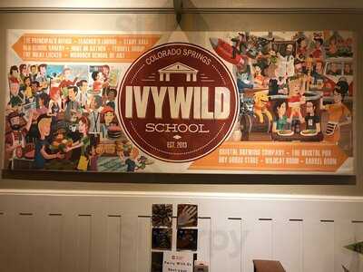 Bristol Brewing Compamy