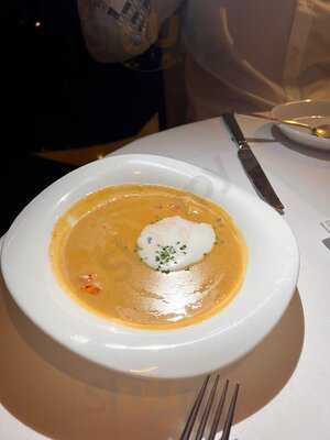 The Signature Prime Steak & Seafood