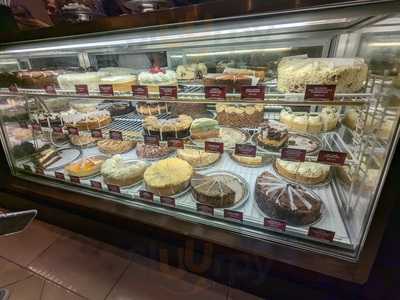 Foto 68999061