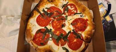 Anthony's Coal Fired Pizza