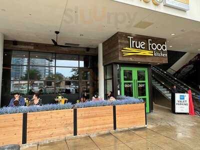 True Food Kitchen