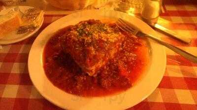 Mollica's Italian Market & Deli