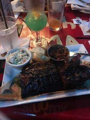 B.b. King's Blues Club