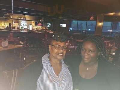 B.b. King's Blues Club