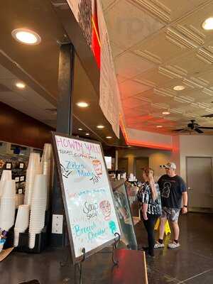 Olde World Bagel & Deli