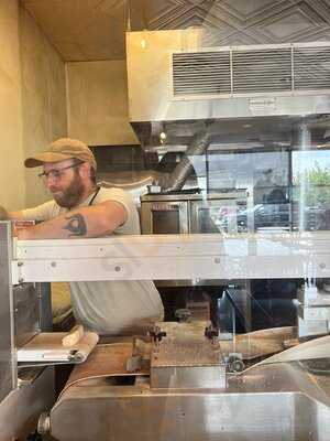 Olde World Bagel & Deli