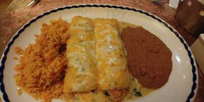 Guadalajara Del Centro