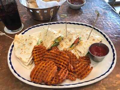 Guadalajara Del Centro