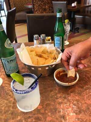 Guadalajara Del Centro