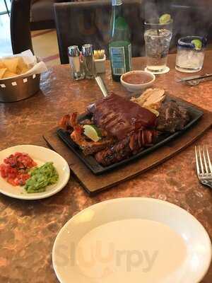 Guadalajara Del Centro