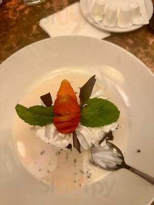 Guadalajara Del Centro