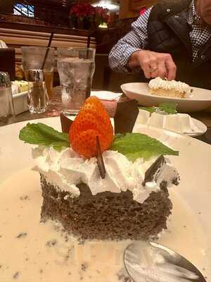 Guadalajara Del Centro