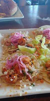 Rock Bottom Restaurant & Brewery