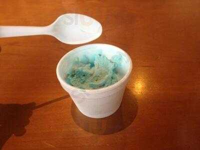 Colorado City Creamery