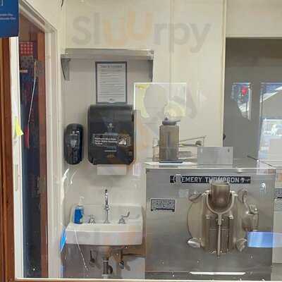 Colorado City Creamery