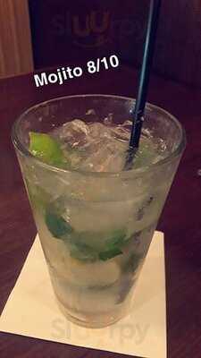 Padrino's Cuban Bistro