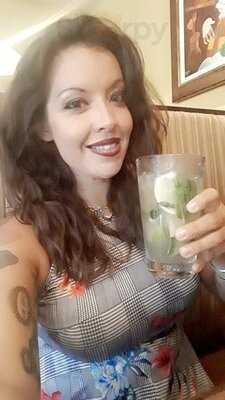 Padrino's Cuban Bistro