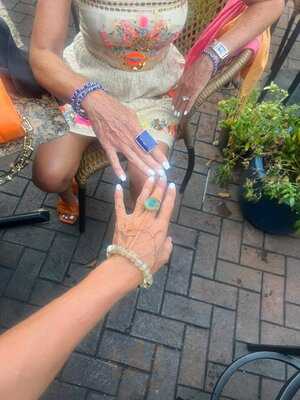 Mattison's City Grille