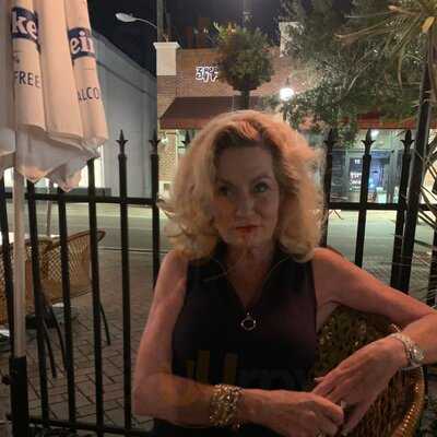 Mattison's City Grille