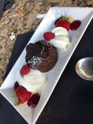 Mattison's City Grille