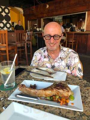 Mattison's City Grille