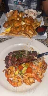 Mattison's City Grille