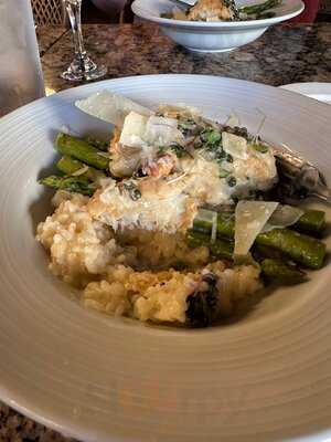 Mattison's City Grille