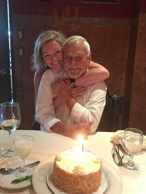 Damian's Cucina Italiana