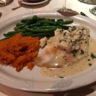 Damian's Cucina Italiana