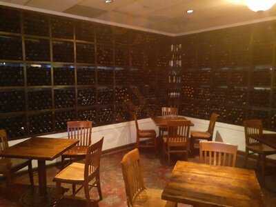 Damian's Cucina Italiana