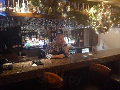 Damian's Cucina Italiana