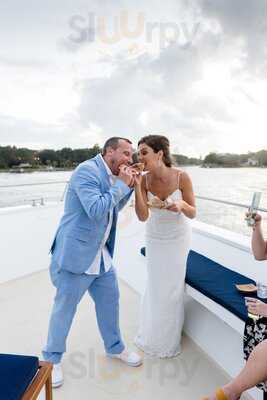 Home Team Bbq - West Ashley