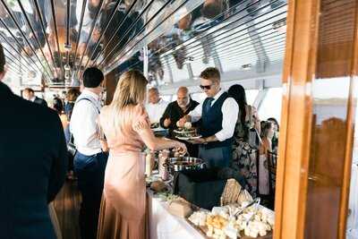 Home Team Bbq - West Ashley