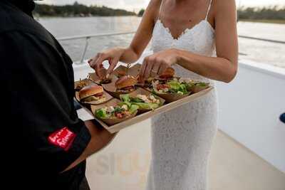 Home Team Bbq - West Ashley