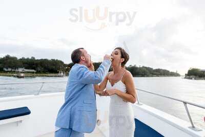 Home Team Bbq - West Ashley