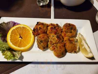 Agatina's Restaurant