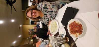 Agatina's Restaurant