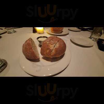 Perry's Steakhouse & Grille - Memorial City