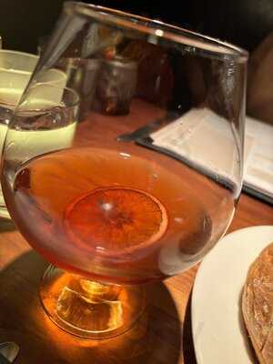 Perry's Steakhouse & Grille - Memorial City