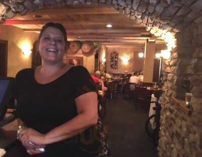 Mr. Dominic's At The Lake