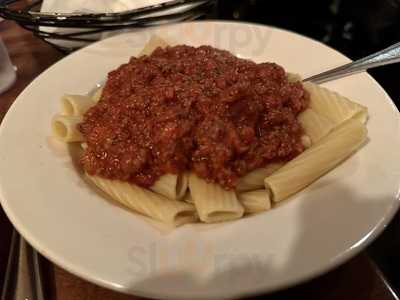 Mr. Dominic's At The Lake