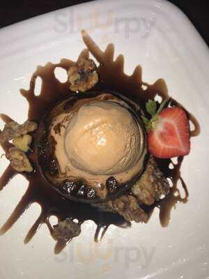 Prego Italian Cuisine