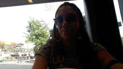 Foto 29015260